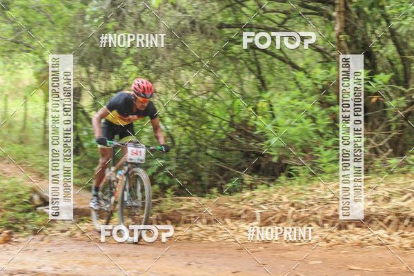 Buy your photos of the eventCopa das Vertentes - Etapa Final on Fotop