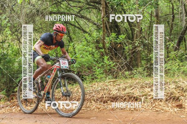 Buy your photos of the eventCopa das Vertentes - Etapa Final on Fotop