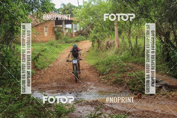 Buy your photos of the eventCopa das Vertentes - Etapa Final on Fotop