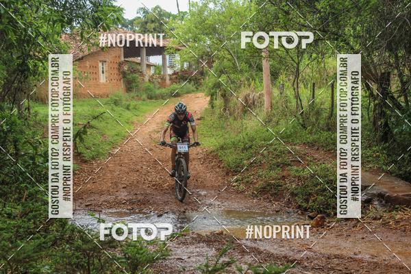 Buy your photos of the eventCopa das Vertentes - Etapa Final on Fotop