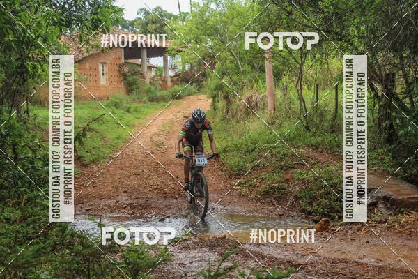 Buy your photos of the eventCopa das Vertentes - Etapa Final on Fotop