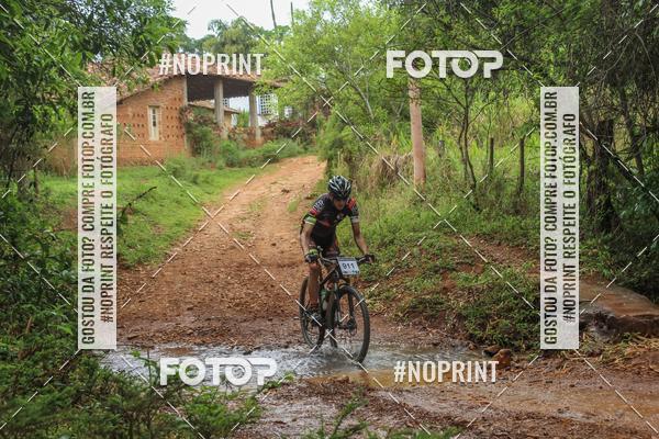 Buy your photos of the eventCopa das Vertentes - Etapa Final on Fotop
