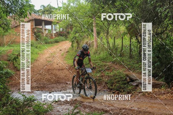 Buy your photos of the eventCopa das Vertentes - Etapa Final on Fotop
