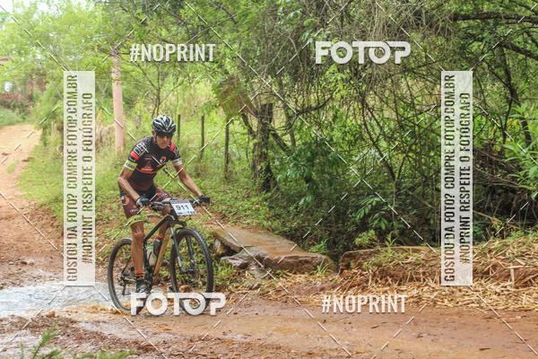 Buy your photos of the eventCopa das Vertentes - Etapa Final on Fotop