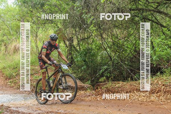 Buy your photos of the eventCopa das Vertentes - Etapa Final on Fotop