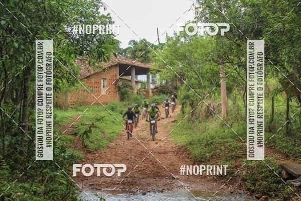 Buy your photos of the eventCopa das Vertentes - Etapa Final on Fotop