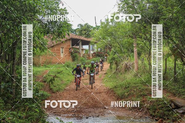 Buy your photos of the eventCopa das Vertentes - Etapa Final on Fotop