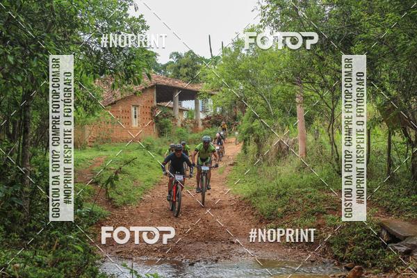 Buy your photos of the eventCopa das Vertentes - Etapa Final on Fotop