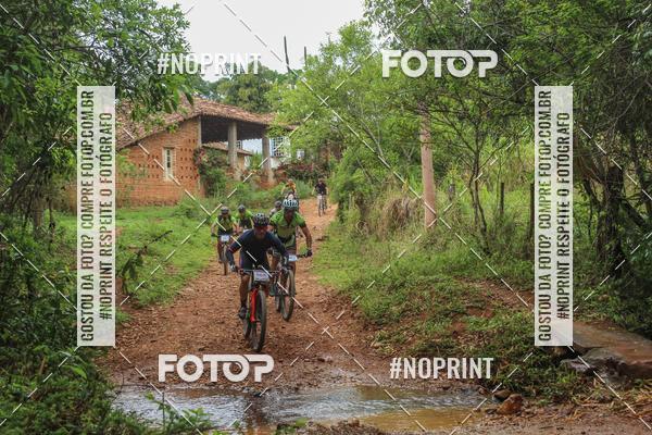 Buy your photos of the eventCopa das Vertentes - Etapa Final on Fotop