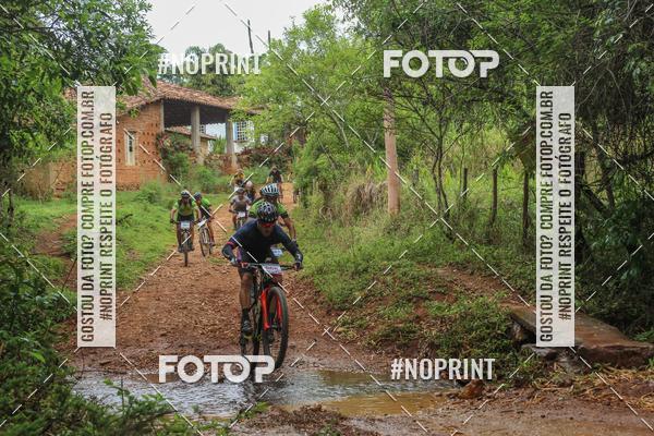 Buy your photos of the eventCopa das Vertentes - Etapa Final on Fotop