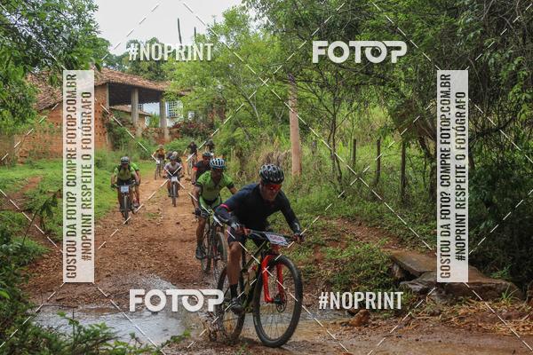 Buy your photos of the eventCopa das Vertentes - Etapa Final on Fotop