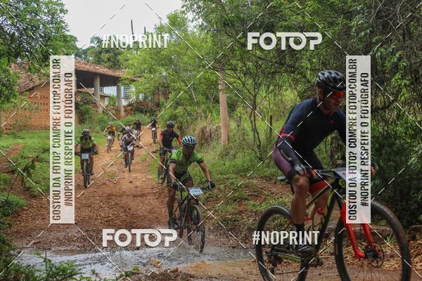 Buy your photos of the eventCopa das Vertentes - Etapa Final on Fotop