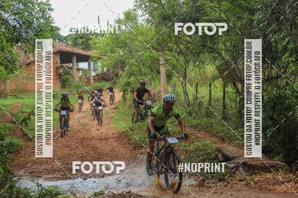 Buy your photos of the eventCopa das Vertentes - Etapa Final on Fotop