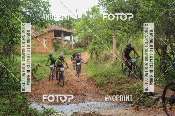 Buy your photos of the eventCopa das Vertentes - Etapa Final on Fotop