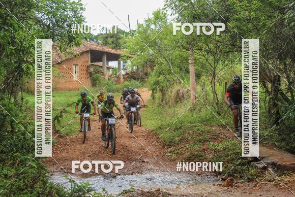 Buy your photos of the eventCopa das Vertentes - Etapa Final on Fotop