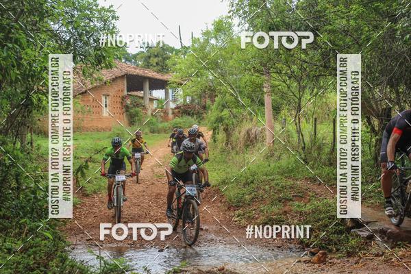 Buy your photos of the eventCopa das Vertentes - Etapa Final on Fotop