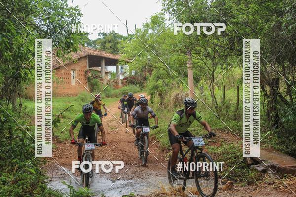 Buy your photos of the eventCopa das Vertentes - Etapa Final on Fotop