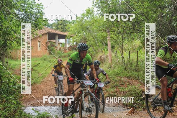 Buy your photos of the eventCopa das Vertentes - Etapa Final on Fotop