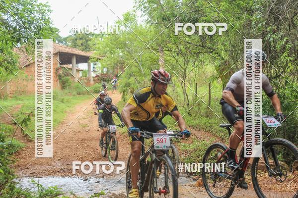 Buy your photos of the eventCopa das Vertentes - Etapa Final on Fotop