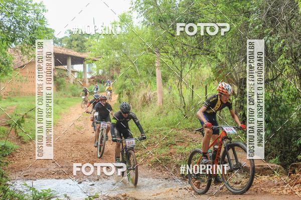 Buy your photos of the eventCopa das Vertentes - Etapa Final on Fotop
