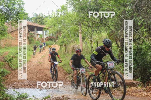 Buy your photos of the eventCopa das Vertentes - Etapa Final on Fotop