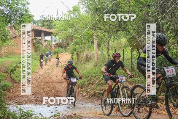 Buy your photos of the eventCopa das Vertentes - Etapa Final on Fotop