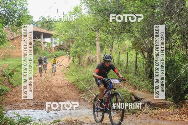 Buy your photos of the eventCopa das Vertentes - Etapa Final on Fotop