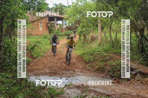 Buy your photos of the eventCopa das Vertentes - Etapa Final on Fotop