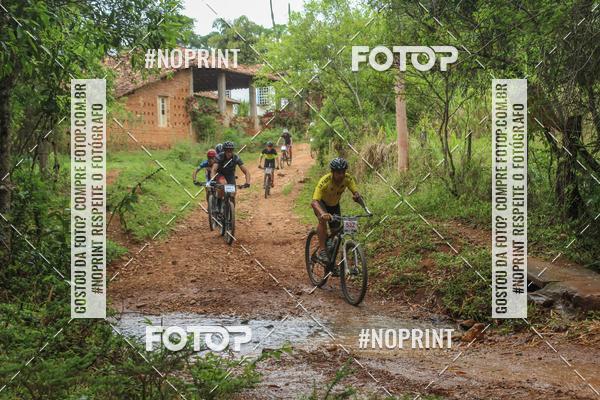 Buy your photos of the eventCopa das Vertentes - Etapa Final on Fotop