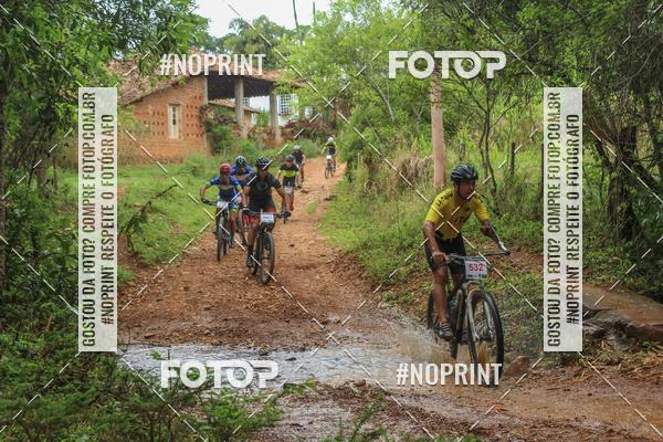 Buy your photos of the eventCopa das Vertentes - Etapa Final on Fotop