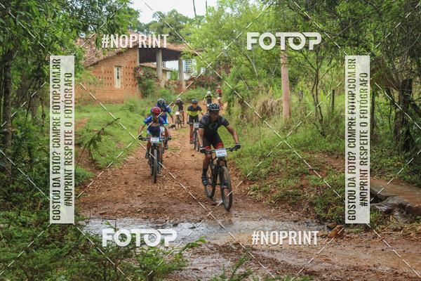 Buy your photos of the eventCopa das Vertentes - Etapa Final on Fotop