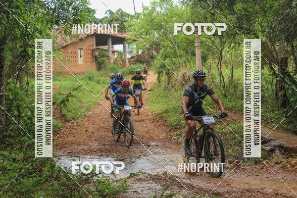 Buy your photos of the eventCopa das Vertentes - Etapa Final on Fotop