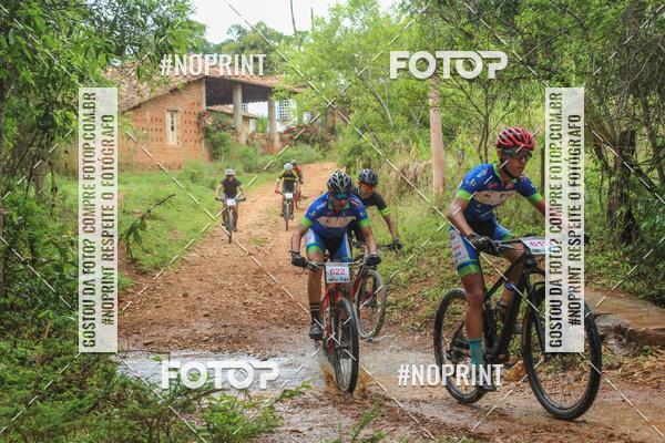 Buy your photos of the eventCopa das Vertentes - Etapa Final on Fotop