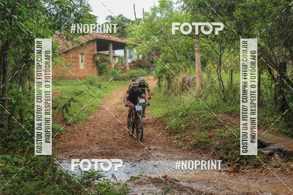 Buy your photos of the eventCopa das Vertentes - Etapa Final on Fotop