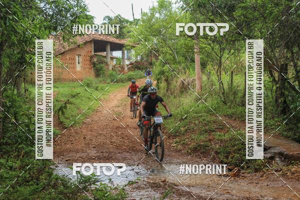 Buy your photos of the eventCopa das Vertentes - Etapa Final on Fotop