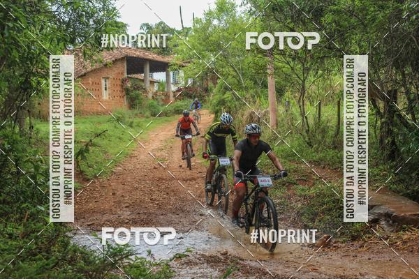 Buy your photos of the eventCopa das Vertentes - Etapa Final on Fotop