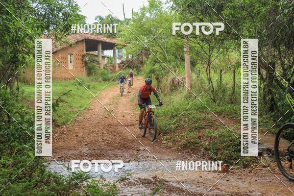 Buy your photos of the eventCopa das Vertentes - Etapa Final on Fotop