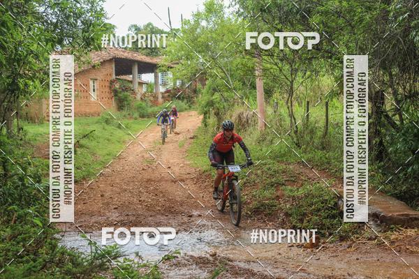 Buy your photos of the eventCopa das Vertentes - Etapa Final on Fotop