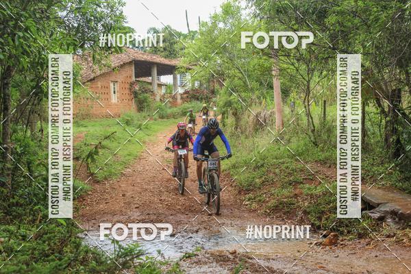 Buy your photos of the eventCopa das Vertentes - Etapa Final on Fotop