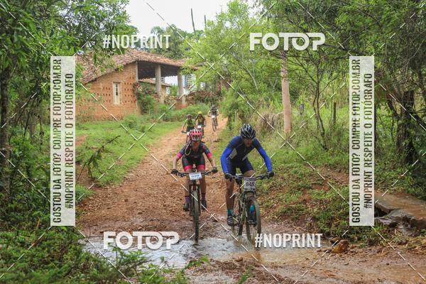 Buy your photos of the eventCopa das Vertentes - Etapa Final on Fotop