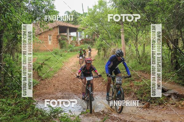 Buy your photos of the eventCopa das Vertentes - Etapa Final on Fotop