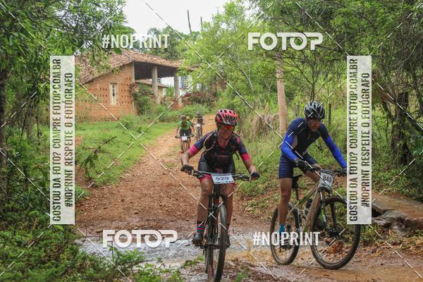 Buy your photos of the eventCopa das Vertentes - Etapa Final on Fotop