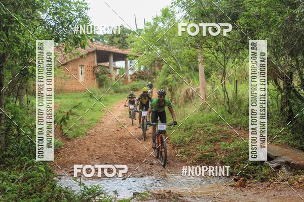 Buy your photos of the eventCopa das Vertentes - Etapa Final on Fotop