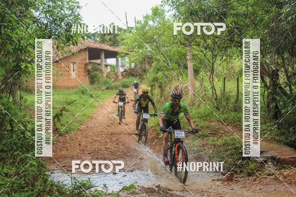 Buy your photos of the eventCopa das Vertentes - Etapa Final on Fotop