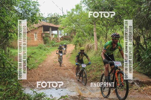 Buy your photos of the eventCopa das Vertentes - Etapa Final on Fotop