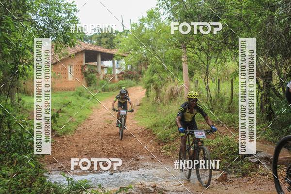 Buy your photos of the eventCopa das Vertentes - Etapa Final on Fotop