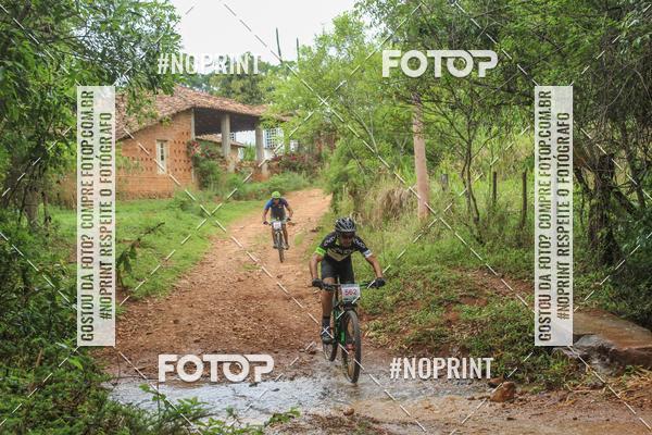 Buy your photos of the eventCopa das Vertentes - Etapa Final on Fotop