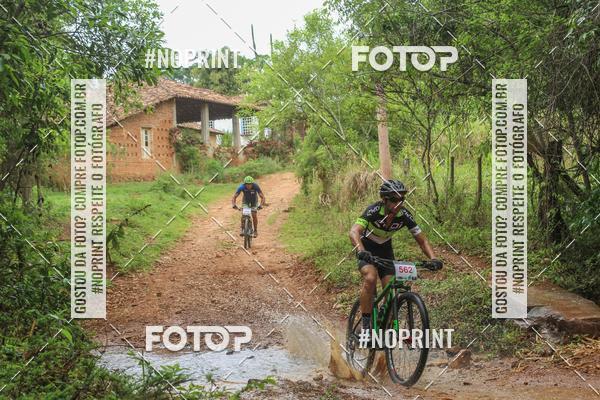Buy your photos of the eventCopa das Vertentes - Etapa Final on Fotop