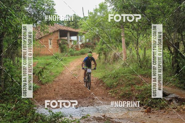Buy your photos of the eventCopa das Vertentes - Etapa Final on Fotop