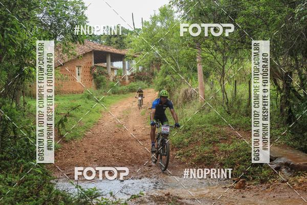 Buy your photos of the eventCopa das Vertentes - Etapa Final on Fotop